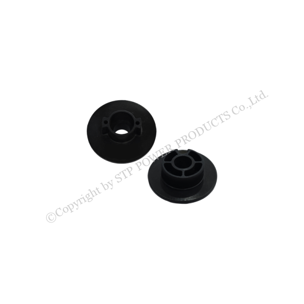 dff08151-16a6-42db-b14e-b0d662b21023.png