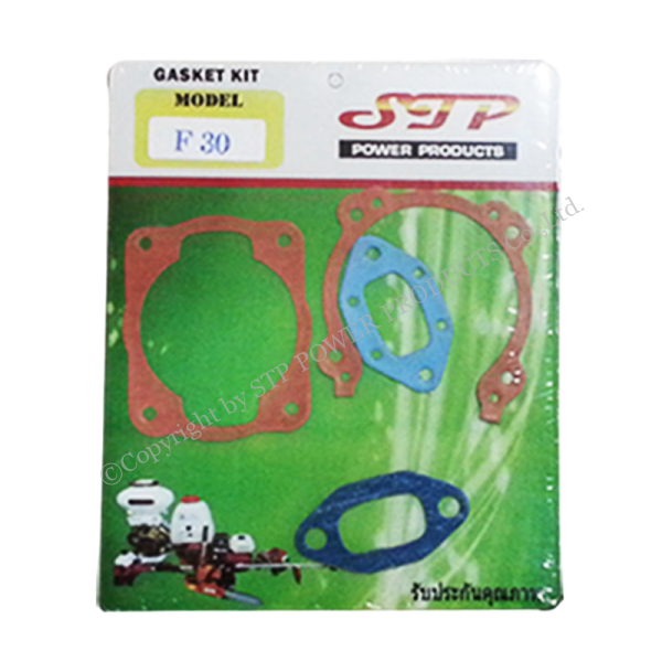 dff81bf0-85a8-4539-93c2-cd527a6d691c.png