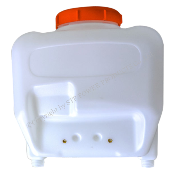 e0046c34-5797-492a-979f-29f2ac244202.png e0046c34-5797-492a-979f-29f2ac244202.png