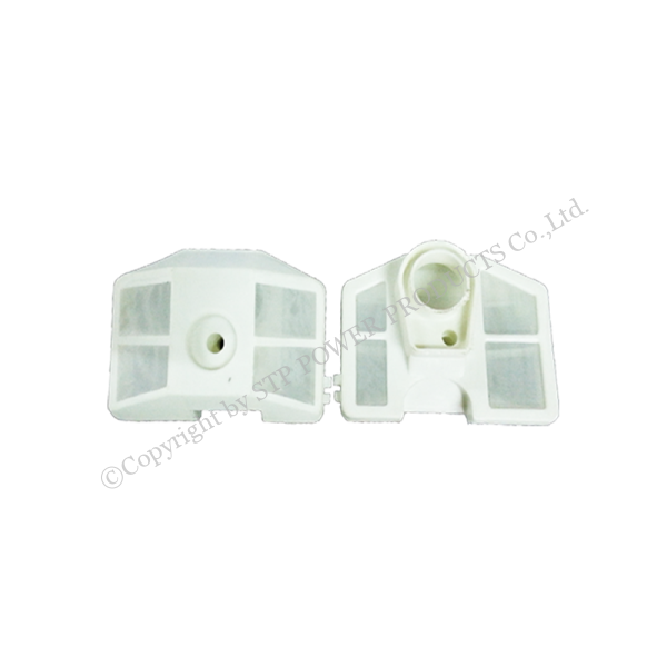 e00adc18-136a-4cda-ba94-cf849749972b.png e00adc18-136a-4cda-ba94-cf849749972b.png