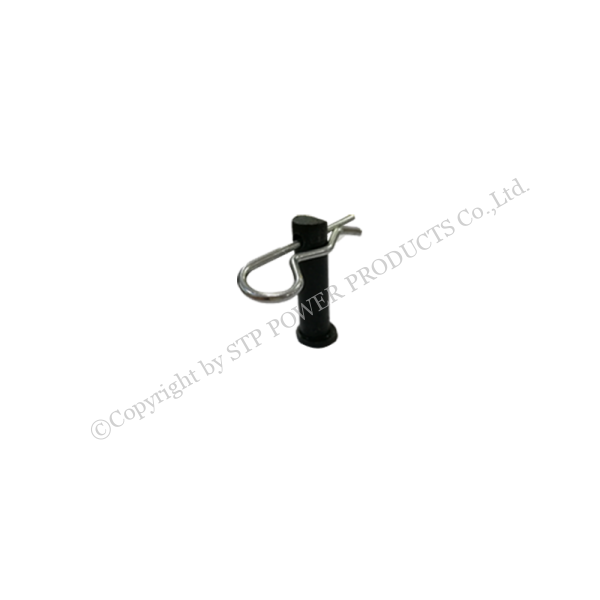 e039c663-3c46-4e14-8f4c-31075acab602.png
