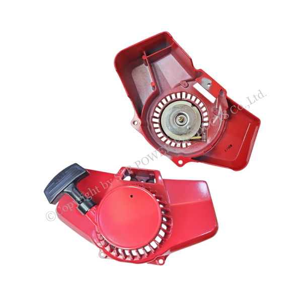 e062f548-59e9-493d-ab89-ae3bd16c0e36.png e062f548-59e9-493d-ab89-ae3bd16c0e36.png