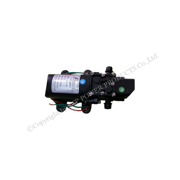 e1167a0d-6232-4bb3-a88e-da320a3813ae.png e1167a0d-6232-4bb3-a88e-da320a3813ae.png