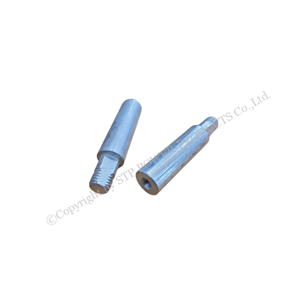 e13d0f29-bd2b-41ce-8a39-8829026102aa.png