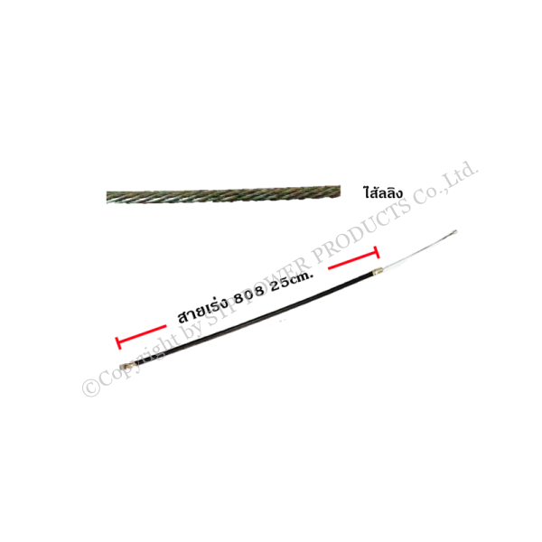 e1428240-8160-46c2-9764-33d6ffb48832.png