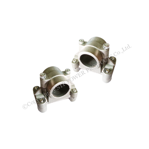e18f4725-cc45-412a-b424-fedd034bb14c.png