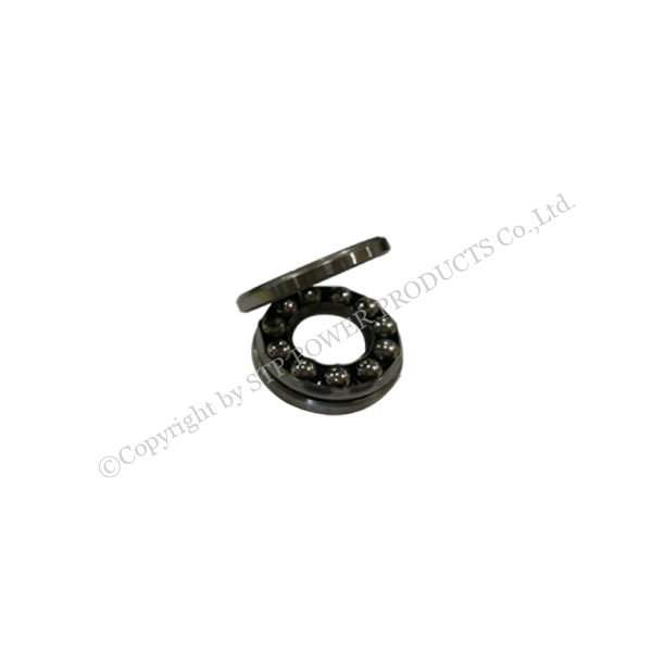 e19b5a97-6125-4b16-b6d1-89a77bd043f6.png
