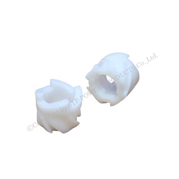 e19d7ce7-52d9-4a01-8b79-6a65d852f3e4.png