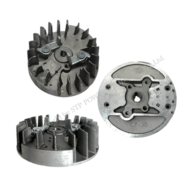 e1c3808c-3448-4ea2-bf0c-70a9c3e835c3.png e1c3808c-3448-4ea2-bf0c-70a9c3e835c3.png