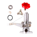 e1f7abc0-2b34-4bc9-9fa4-e59a8416e28f.png