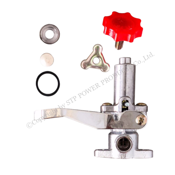 e1f7abc0-2b34-4bc9-9fa4-e59a8416e28f.png e1f7abc0-2b34-4bc9-9fa4-e59a8416e28f.png