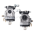 e214825d-2ebe-4b57-8bcd-242a95e3dfb2.png