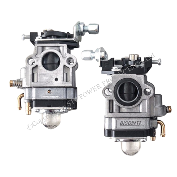 e214825d-2ebe-4b57-8bcd-242a95e3dfb2.png e214825d-2ebe-4b57-8bcd-242a95e3dfb2.png