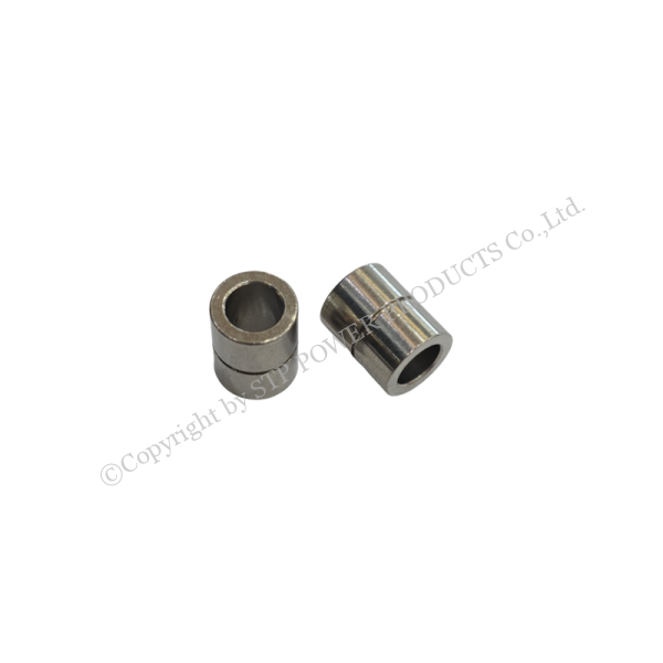 e21b93c6-40dc-4375-8e36-1fbfd56caa6c.png