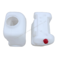 e2546974-0e3f-4491-9908-247263ead05e.png
