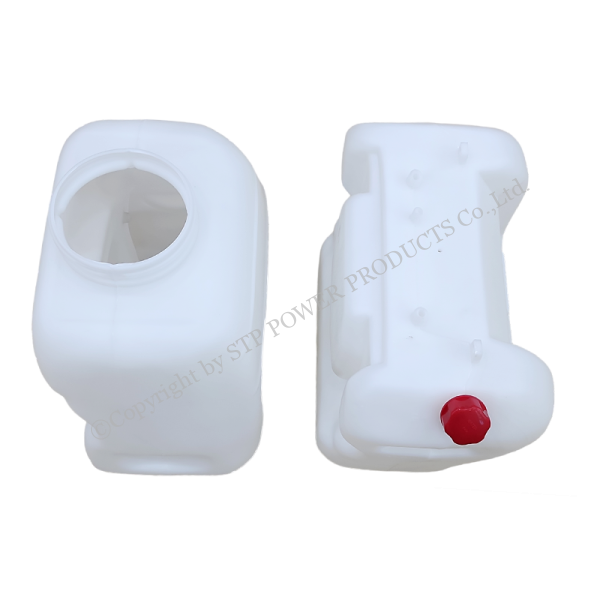 e2546974-0e3f-4491-9908-247263ead05e.png