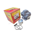 e27557cf-70f7-4c2e-b20d-c6ea07ef48e3.png
