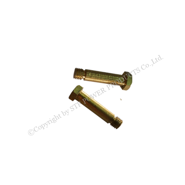 e27a5340-86e3-4f5f-bbd7-4db02d7379ea.png