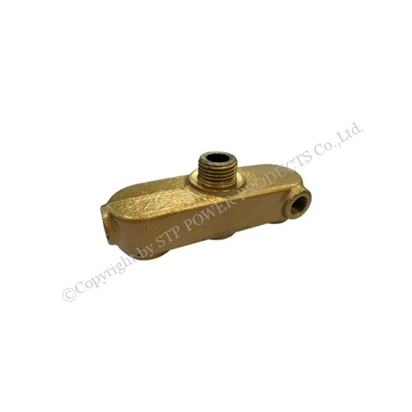 e287863c-b6cd-4523-b564-57b1eca82b42.png