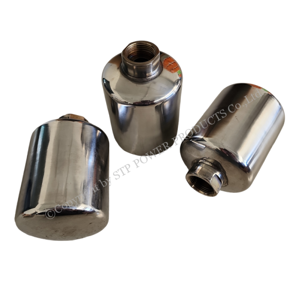 e28db409-edbf-4e43-ad28-9299ec385dca.png