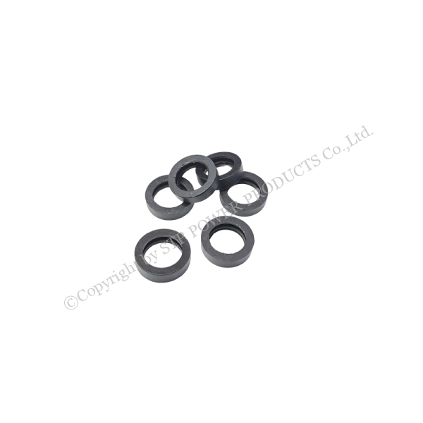 e299eec4-5cbf-4d91-940c-92bff203faf4.png