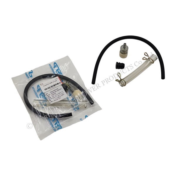 e2aa3a6f-6ad9-4e47-a83c-8b77552f5bb9.png e2aa3a6f-6ad9-4e47-a83c-8b77552f5bb9.png