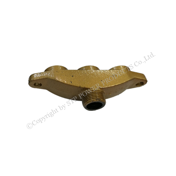 e35ad12a-8990-42e4-a698-b074d79abb49.png