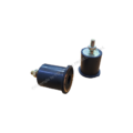 e3b8fc6d-b93f-44e3-9887-c4d3d49bca57.png