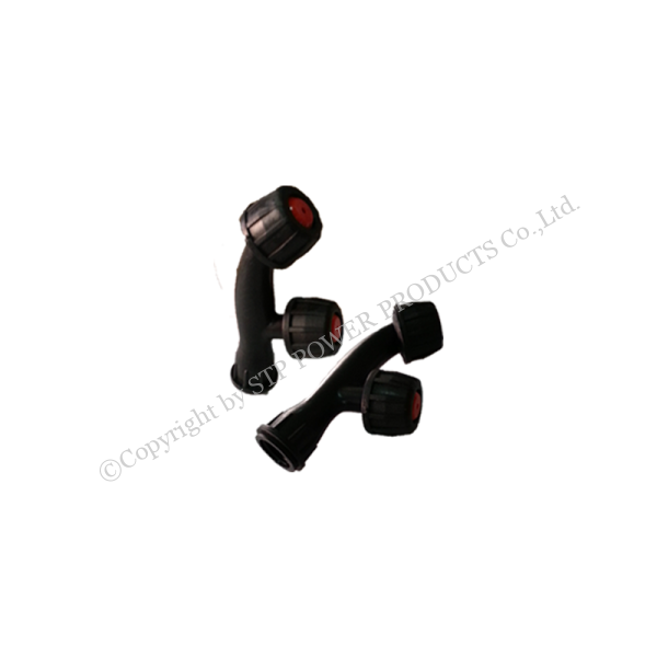 e416531a-77d0-4bcc-ba27-1ed972b43f0a.png