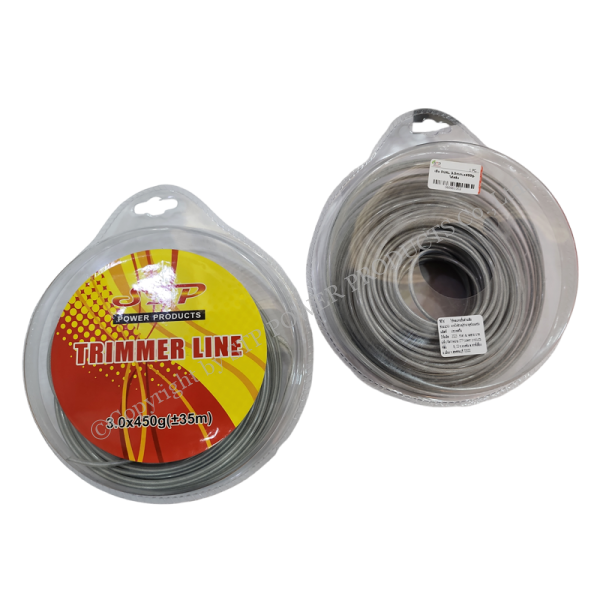 e416e504-68e0-440e-9c4e-024d7f6de9e6.png e416e504-68e0-440e-9c4e-024d7f6de9e6.png