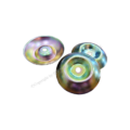 e43f2607-a8f2-45d3-8e1d-c57ba2f672fb.png