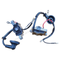 e447401c-ef13-4d4a-97fb-1d2233e2e5d2.png
