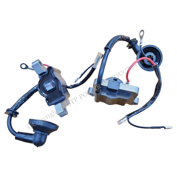 e447401c-ef13-4d4a-97fb-1d2233e2e5d2.png e447401c-ef13-4d4a-97fb-1d2233e2e5d2.png