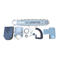 e44ccb55-b3b4-4a02-ba1a-7869946dbf57.png