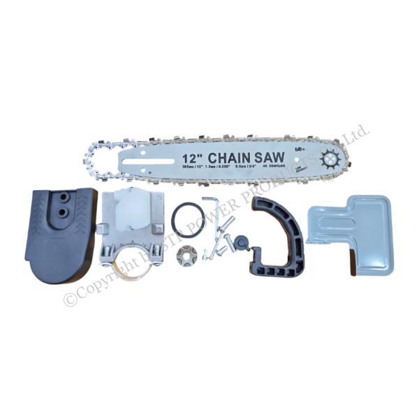 e44ccb55-b3b4-4a02-ba1a-7869946dbf57.png