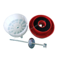 e4bf25b2-b565-4b86-a2de-a6d84b748c9b.png
