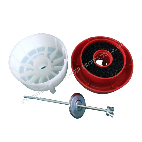 e4bf25b2-b565-4b86-a2de-a6d84b748c9b.png e4bf25b2-b565-4b86-a2de-a6d84b748c9b.png