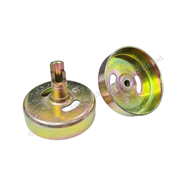 e4d22648-329c-4367-8ee0-5438af3468b3.png e4d22648-329c-4367-8ee0-5438af3468b3.png