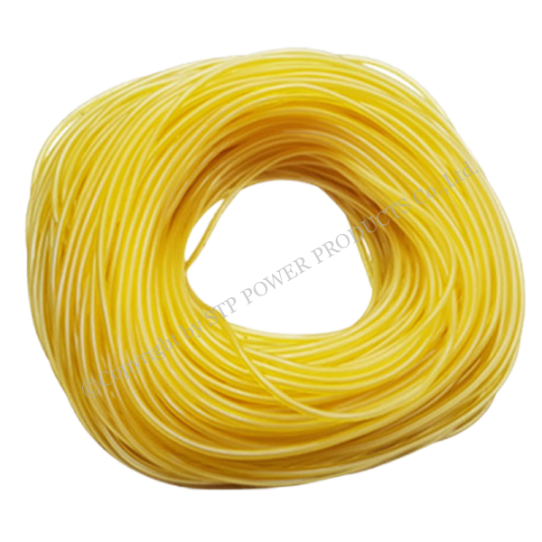 e4f3d963-3cb2-4ddb-a6b4-bb5397e682a2.png