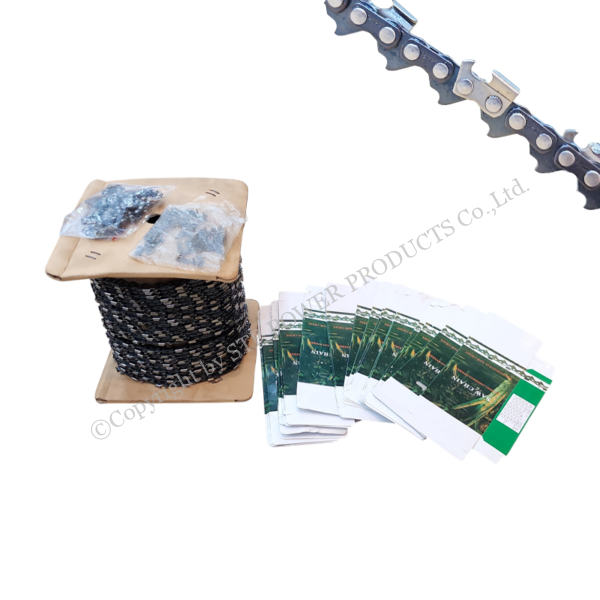 e52f1af4-b5cf-45ef-a7eb-caff2ac952d0.png e52f1af4-b5cf-45ef-a7eb-caff2ac952d0.png