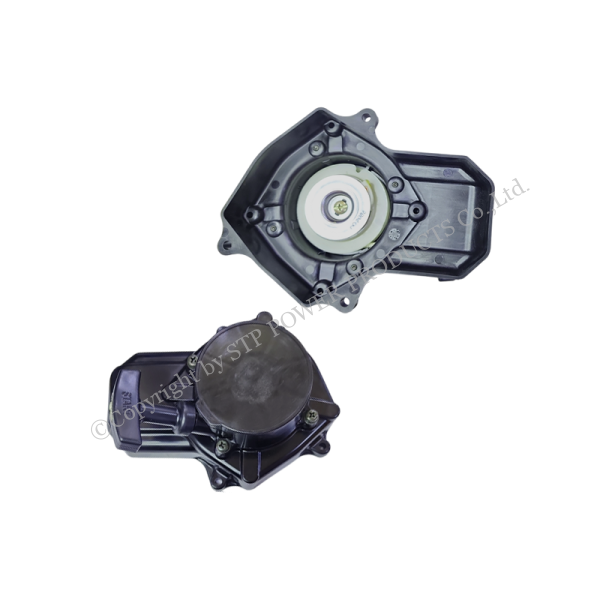 e56e9e4e-5222-4335-8b71-0f0abd576474.png