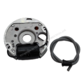 e586092e-a828-4528-83ba-c927082dc263.png