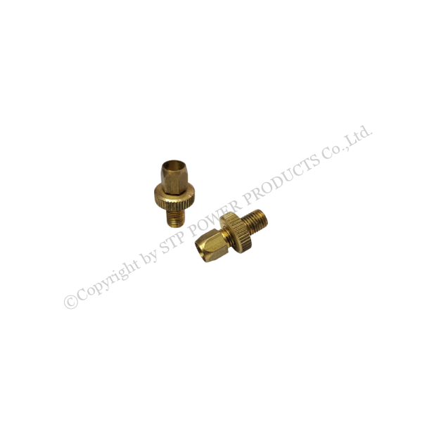 e5b1b161-6bcb-4c41-a9e7-313c9c044c7e.png