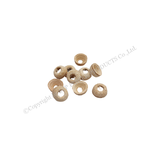 e5bf9b72-4c9e-4a35-9e94-9462c8bfe75c.png
