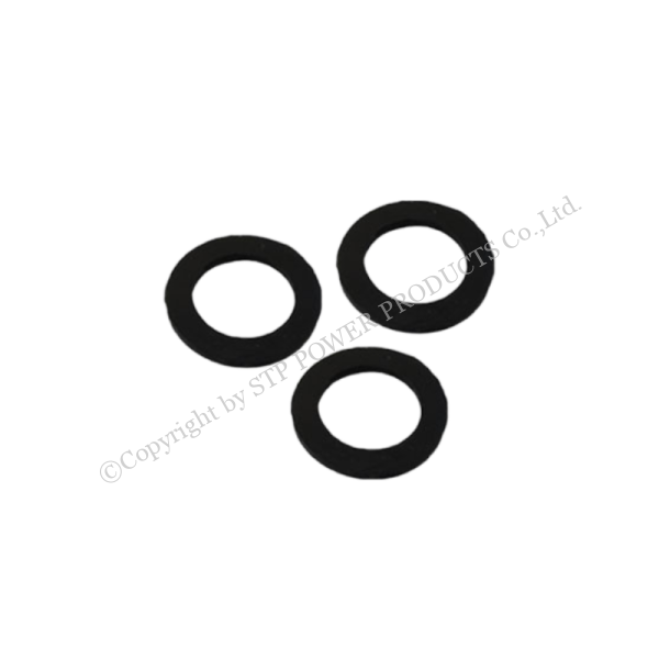 e5c74fcc-eff2-47ec-bd9e-38ff754abb8c.png