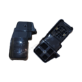 e6294b74-1836-4249-80ab-6f31c96470f7.png