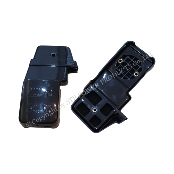 e6294b74-1836-4249-80ab-6f31c96470f7.png
