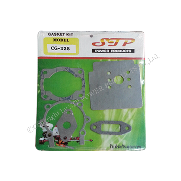 e641f648-29cd-4835-84ff-882137088e61.png e641f648-29cd-4835-84ff-882137088e61.png