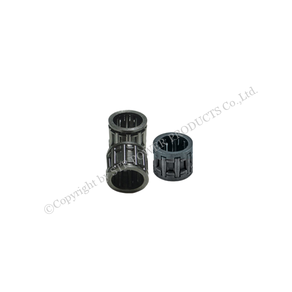 e65d3412-74fd-4a54-8272-10aebc149069.png e65d3412-74fd-4a54-8272-10aebc149069.png