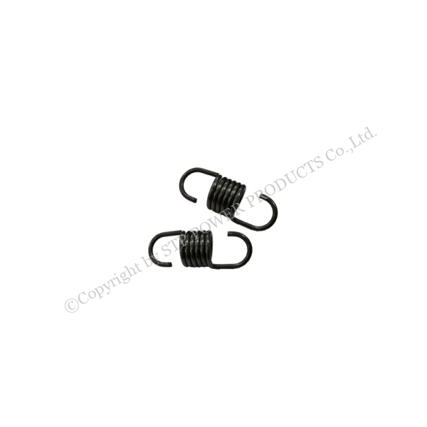 e69ee08f-ba60-43d2-8ad9-770da7a99f57.png e69ee08f-ba60-43d2-8ad9-770da7a99f57.png